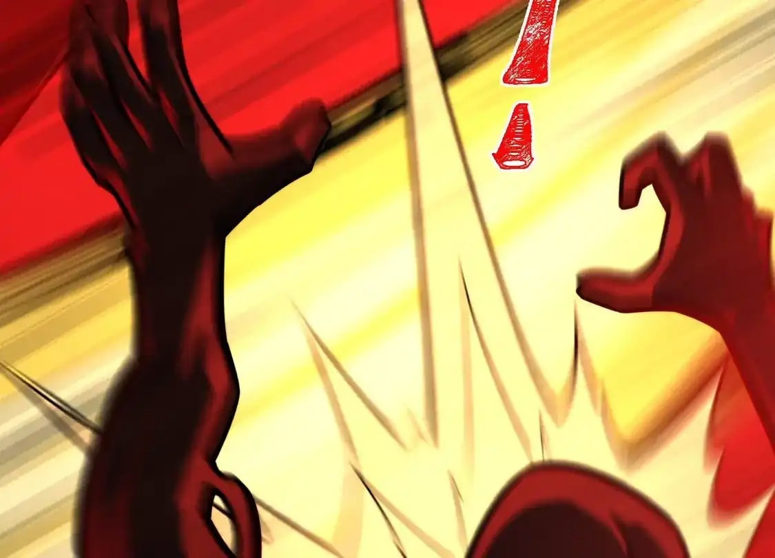 Desire Game Chapter 146 page 94 - 