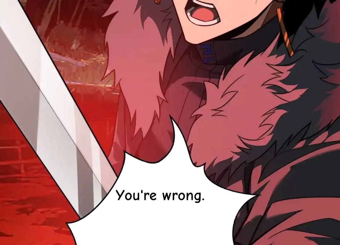 Desire Game Chapter 146 page 98 - 