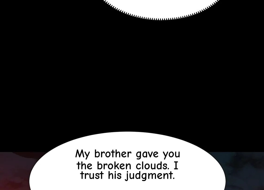 Desire Game Chapter 147 page 113 - 