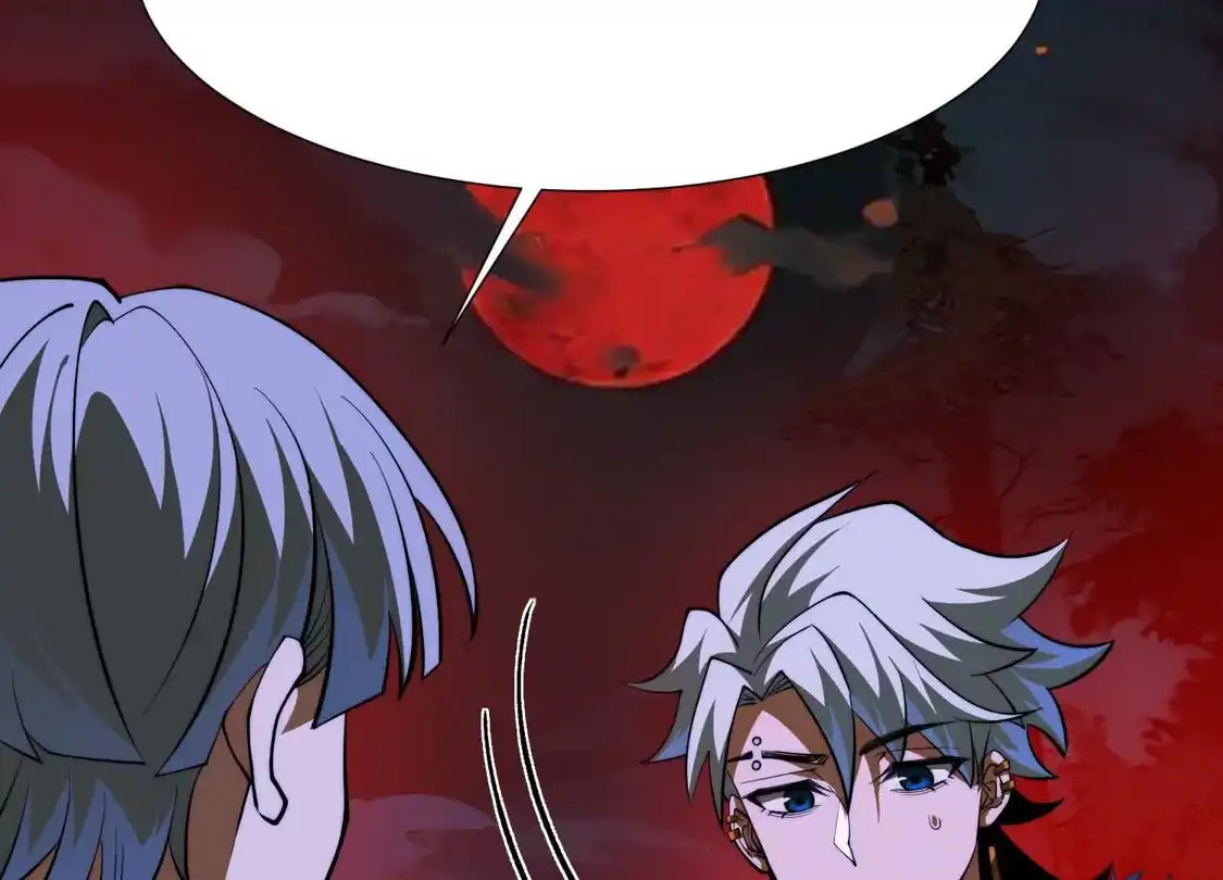 Desire Game Chapter 147 page 114 - 