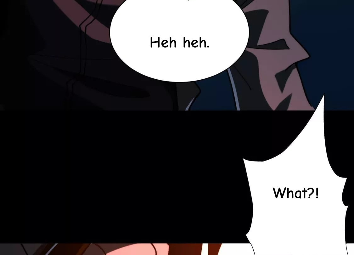 Desire Game Chapter 147 page 13 - 