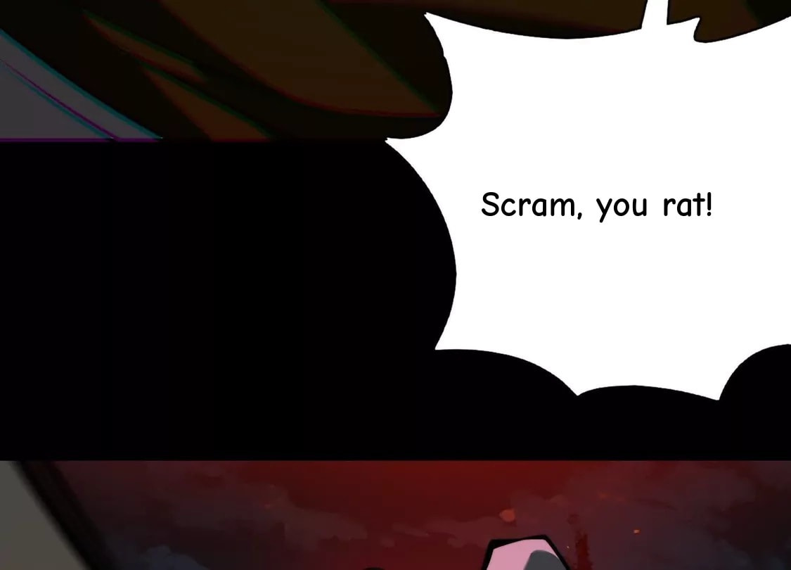 Desire Game Chapter 147 page 21 - 