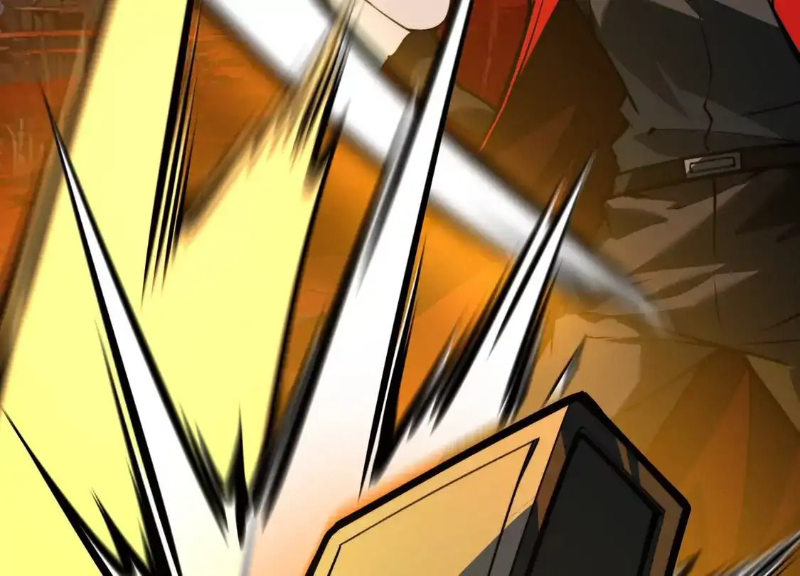 Desire Game Chapter 147 page 31 - 