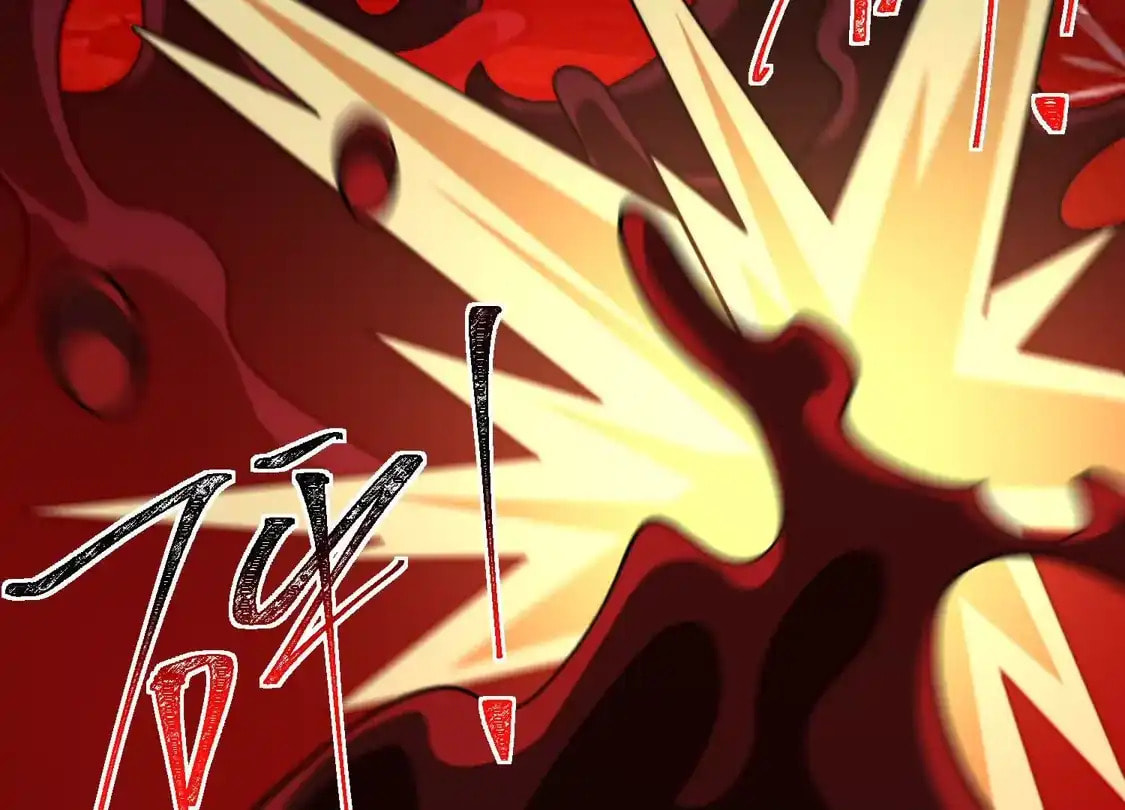 Desire Game Chapter 147 page 41 - 