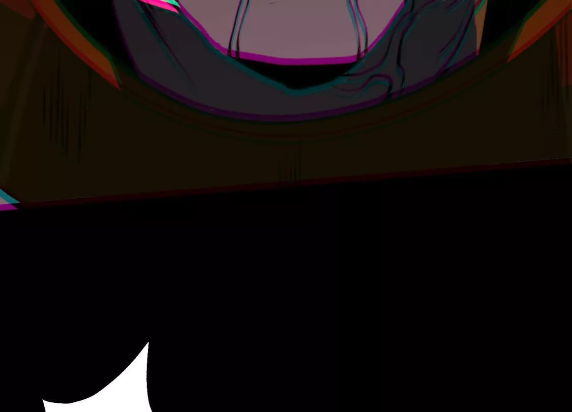 Desire Game Chapter 147 page 50 - 