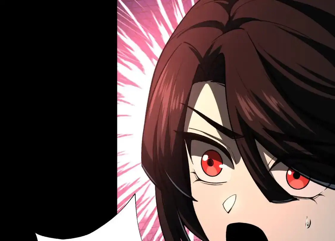 Desire Game Chapter 147 page 59 - 
