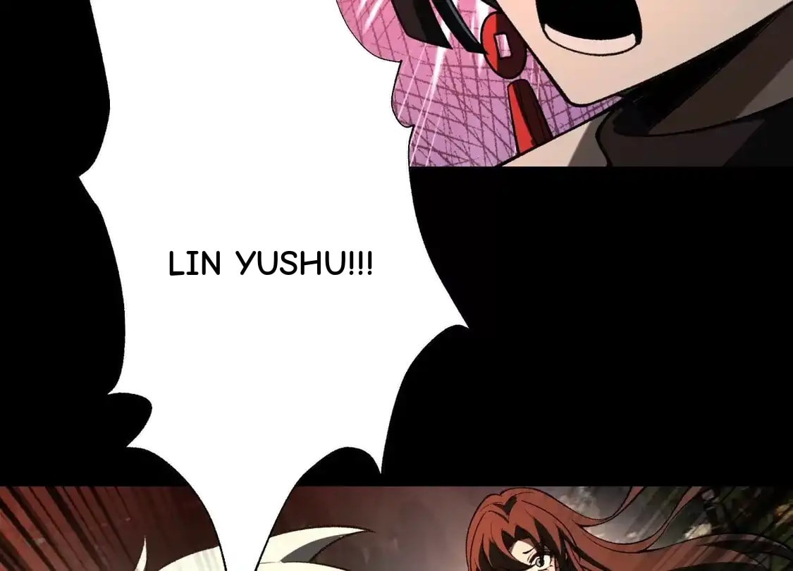 Desire Game Chapter 147 page 60 - 