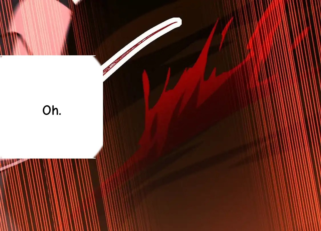 Desire Game Chapter 147 page 7 - 