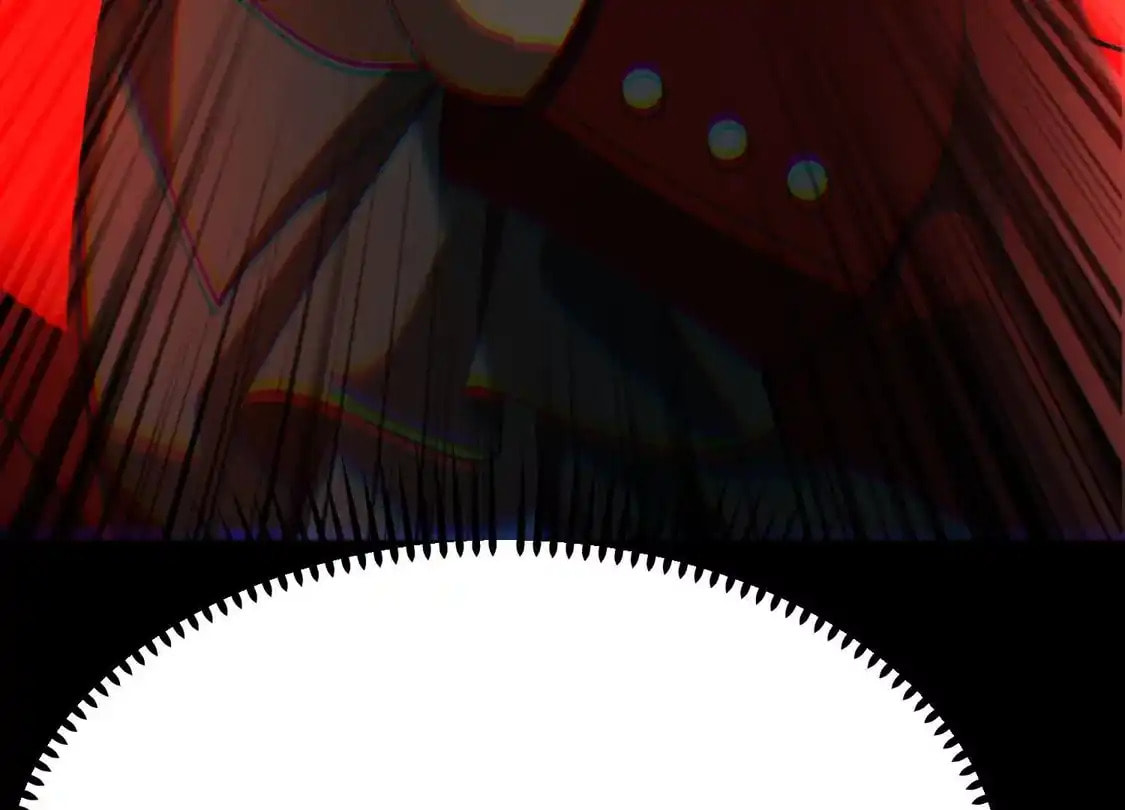 Desire Game Chapter 147 page 69 - 