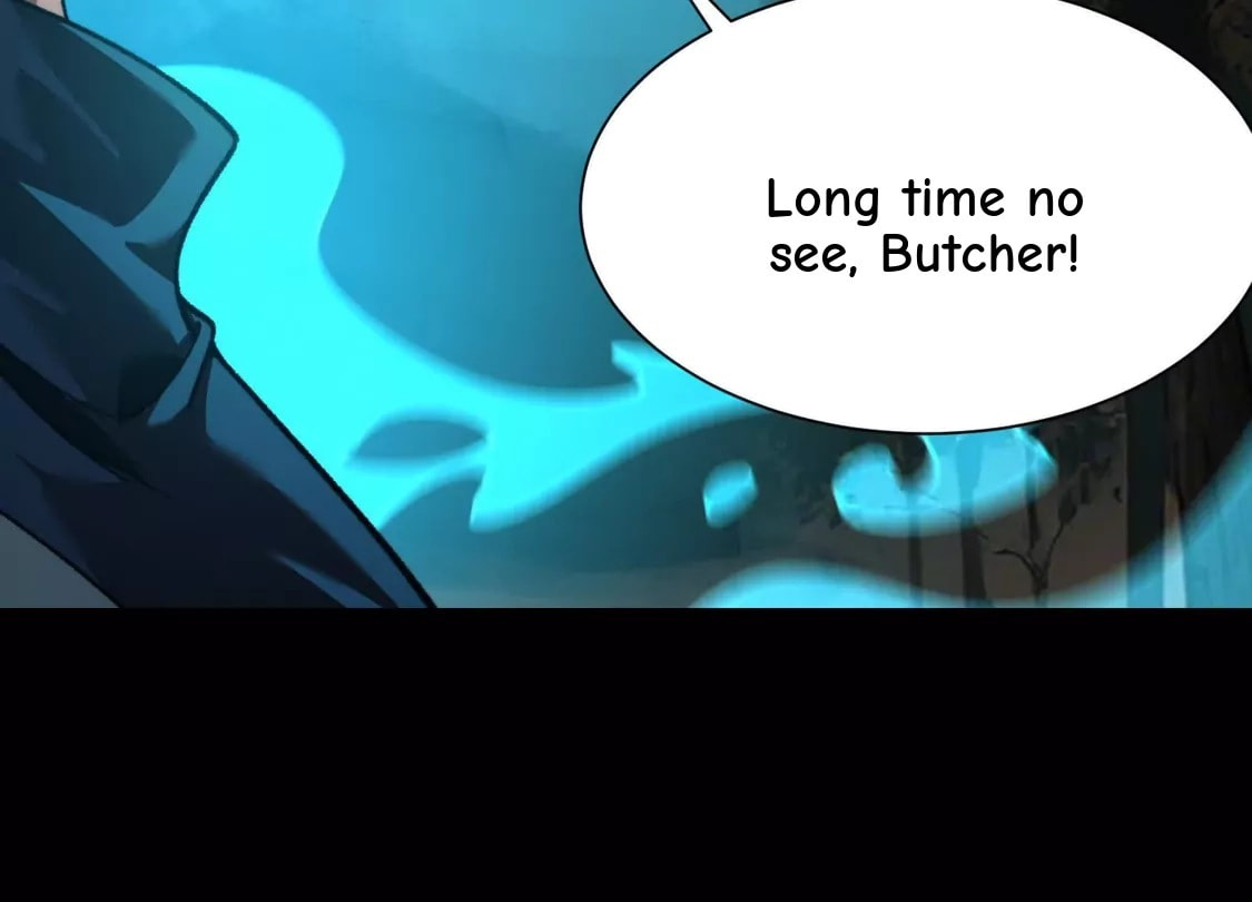 Desire Game Chapter 147 page 81 - 