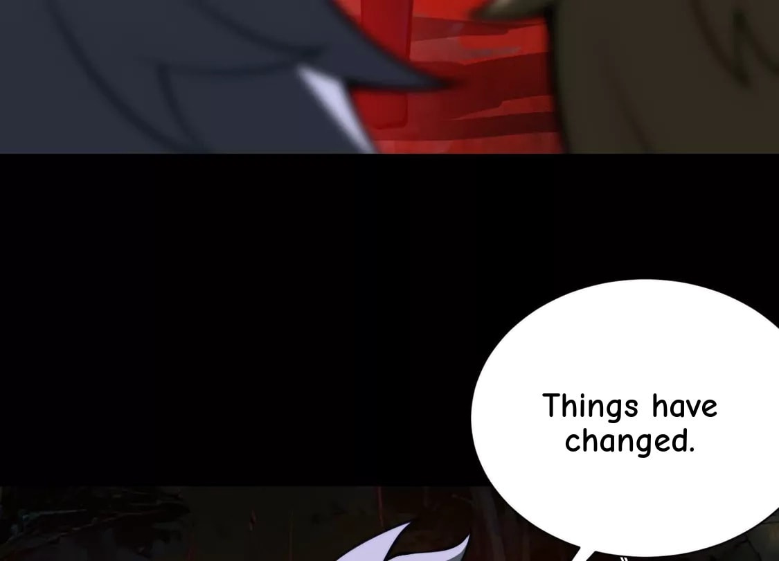 Desire Game Chapter 147 page 87 - 