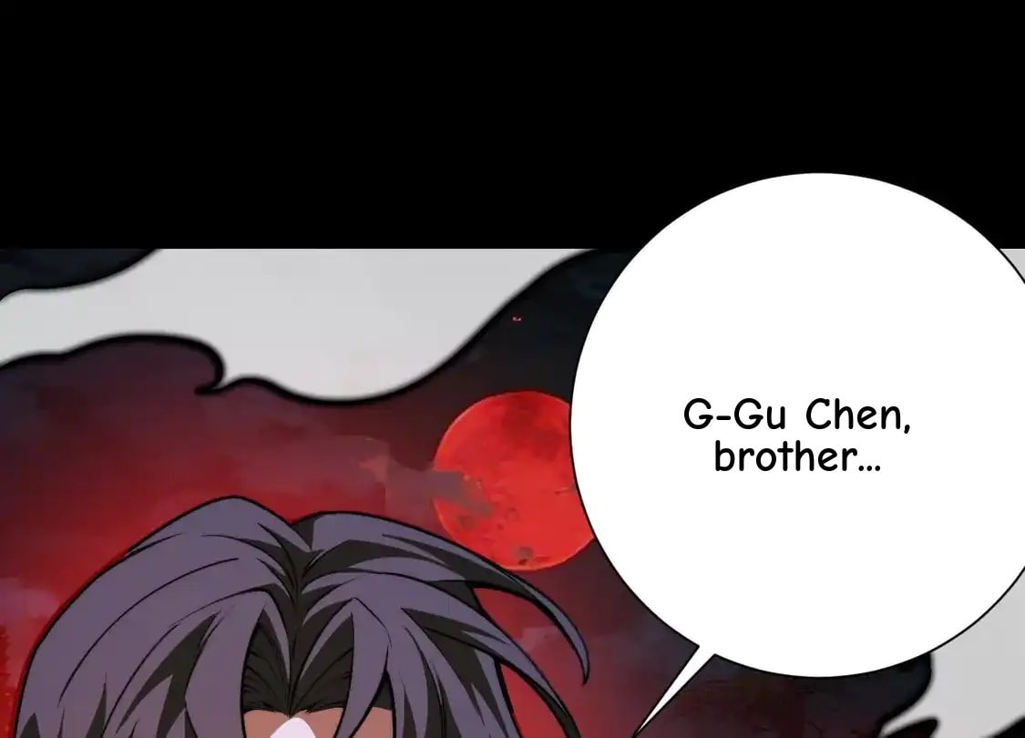 Desire Game Chapter 147 page 93 - 