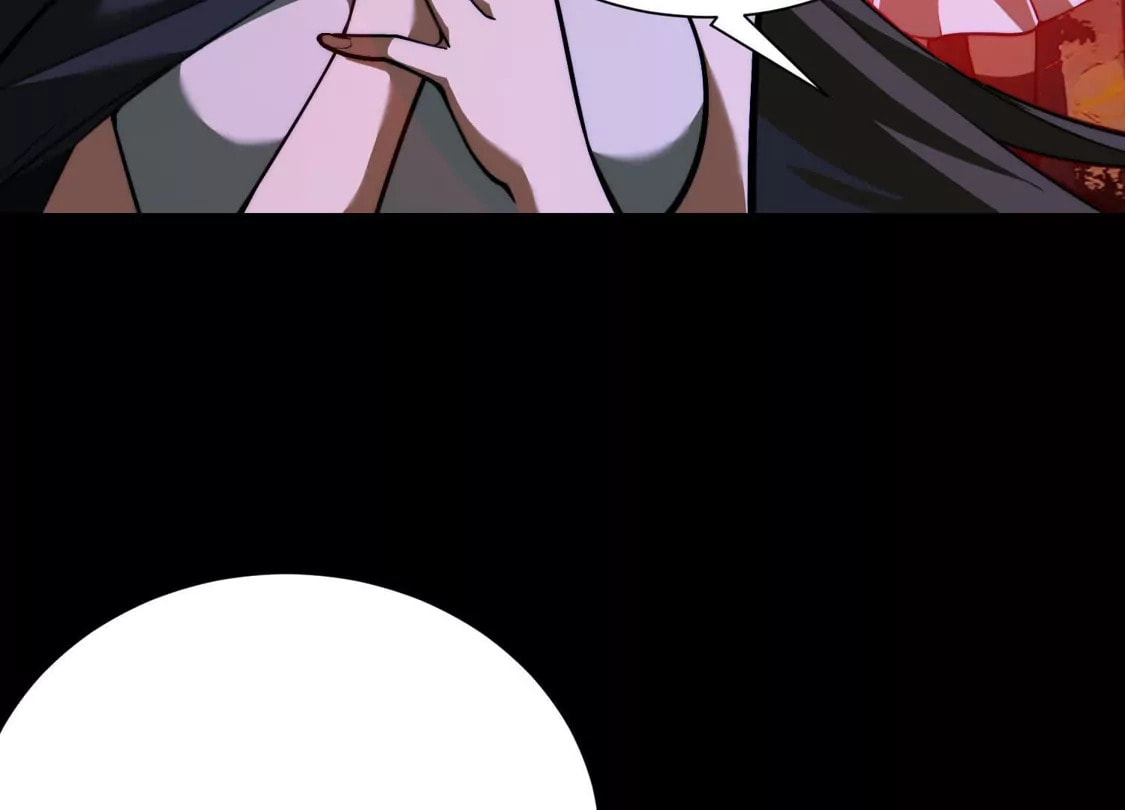 Desire Game Chapter 147 page 95 - 