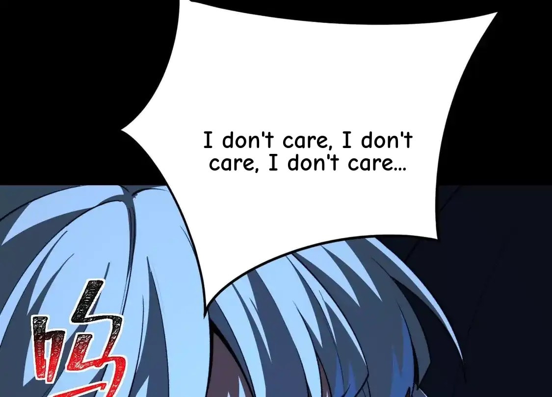 Desire Game Chapter 148 page 105 - 
