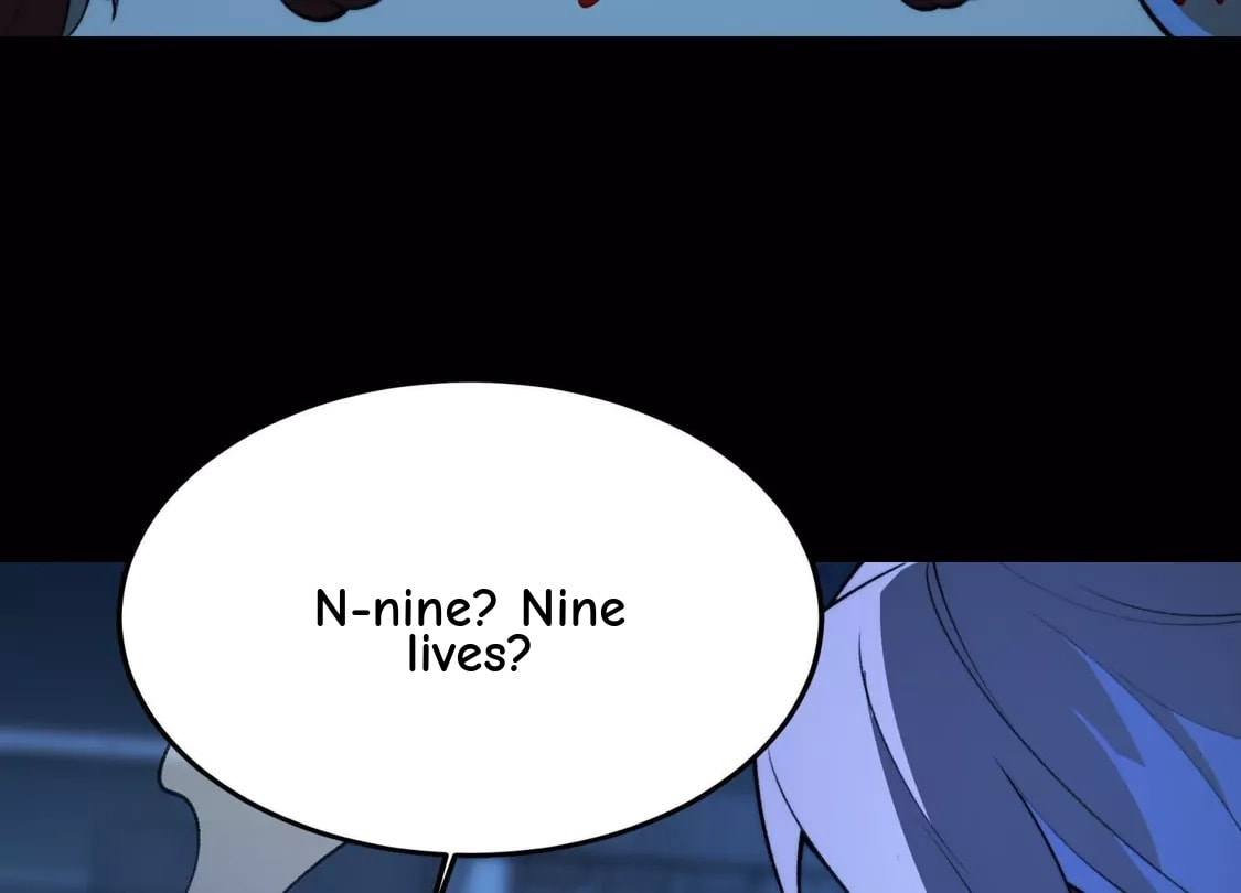 Desire Game Chapter 148 page 115 - 