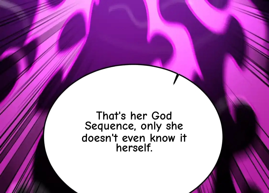 Desire Game Chapter 148 page 120 - 