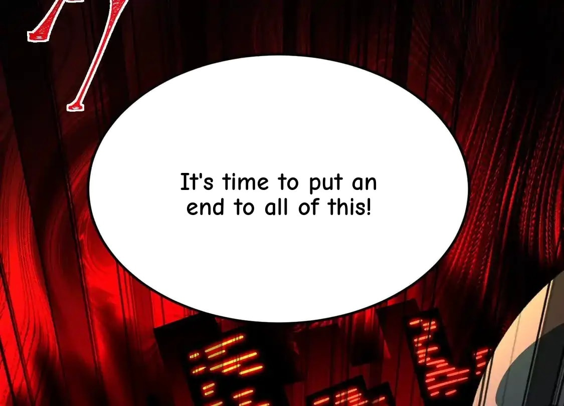 Desire Game Chapter 148 page 131 - 