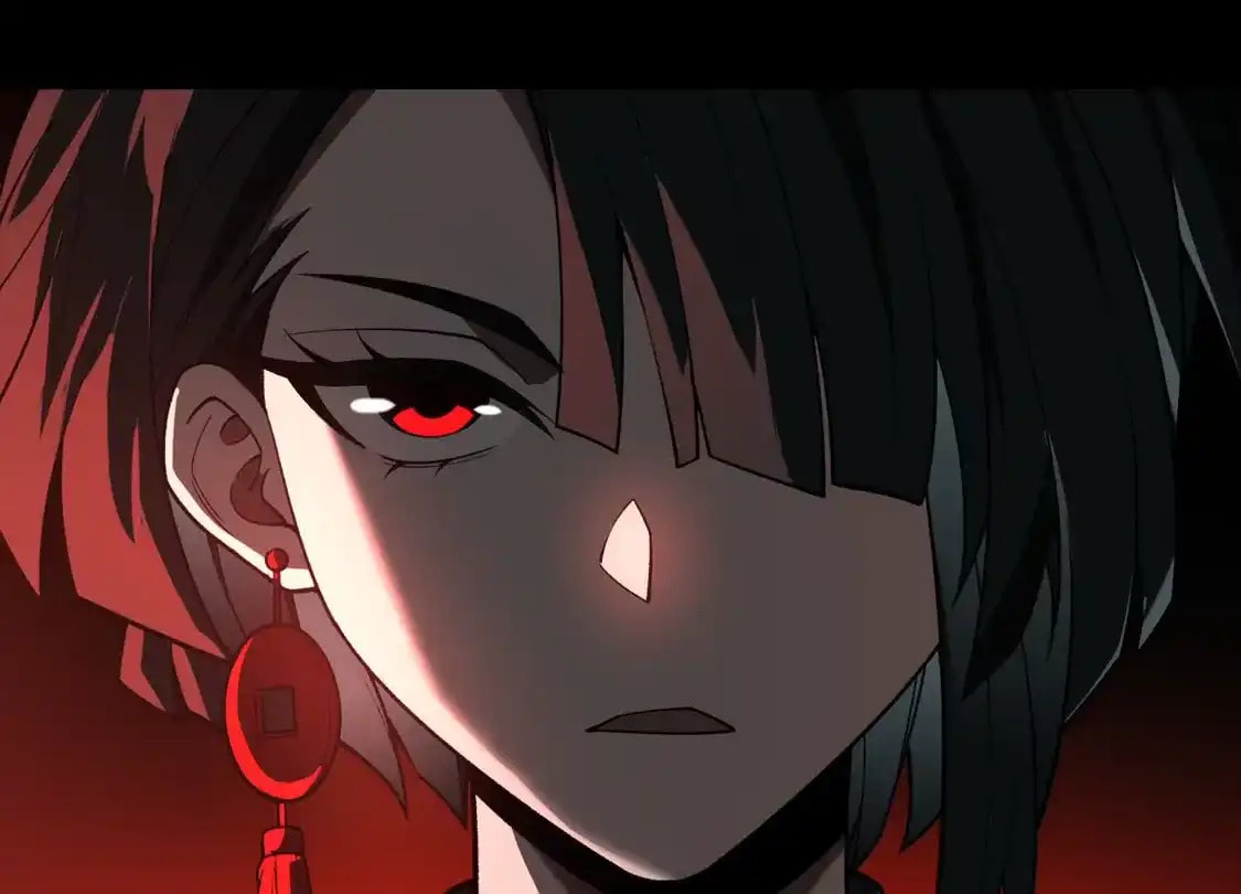 Desire Game Chapter 148 page 19 - 