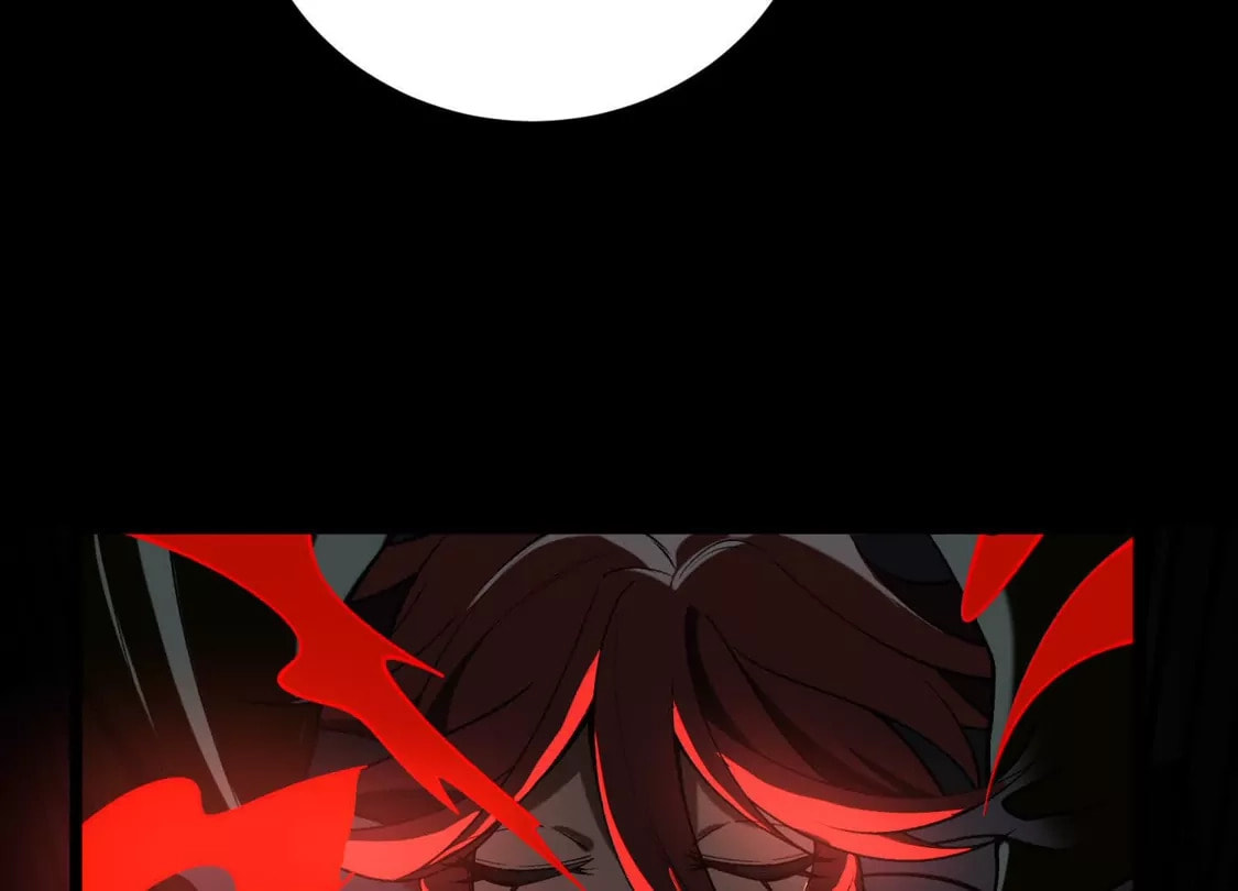 Desire Game Chapter 148 page 23 - 