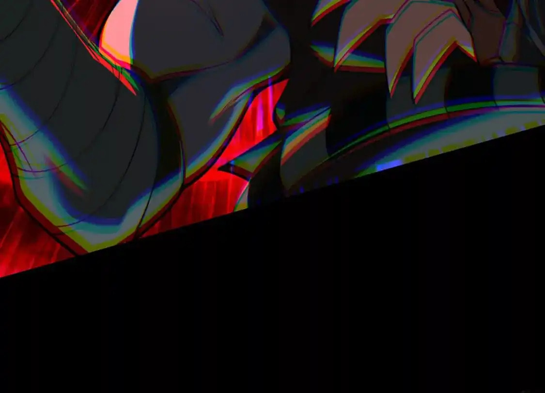 Desire Game Chapter 148 page 27 - 