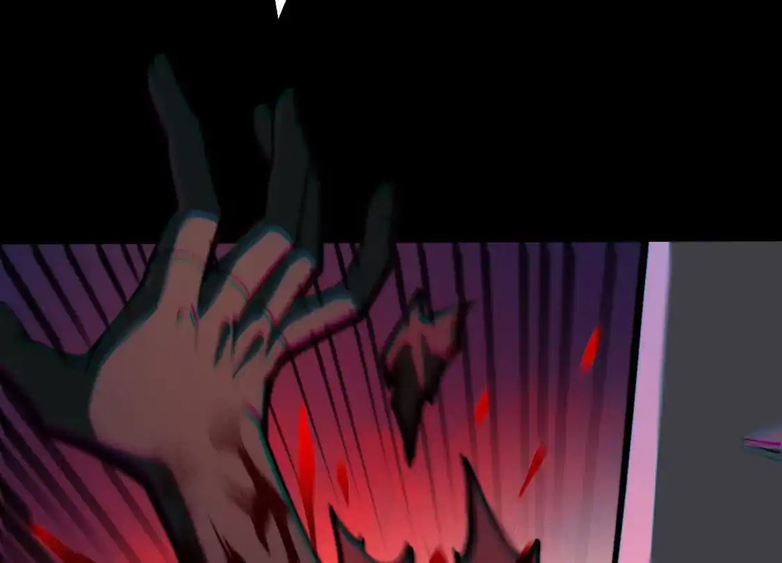 Desire Game Chapter 148 page 36 - 