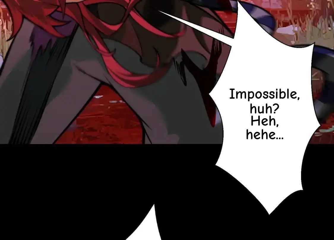 Desire Game Chapter 148 page 41 - 