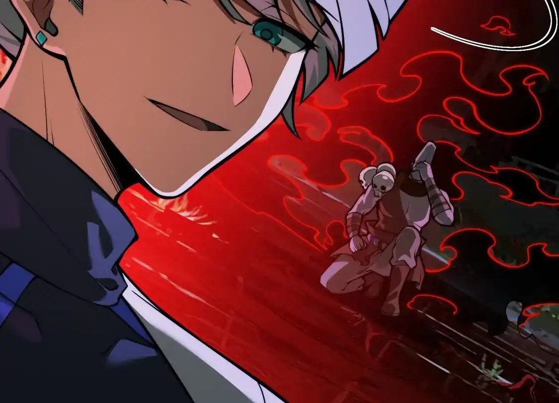 Desire Game Chapter 148 page 51 - 