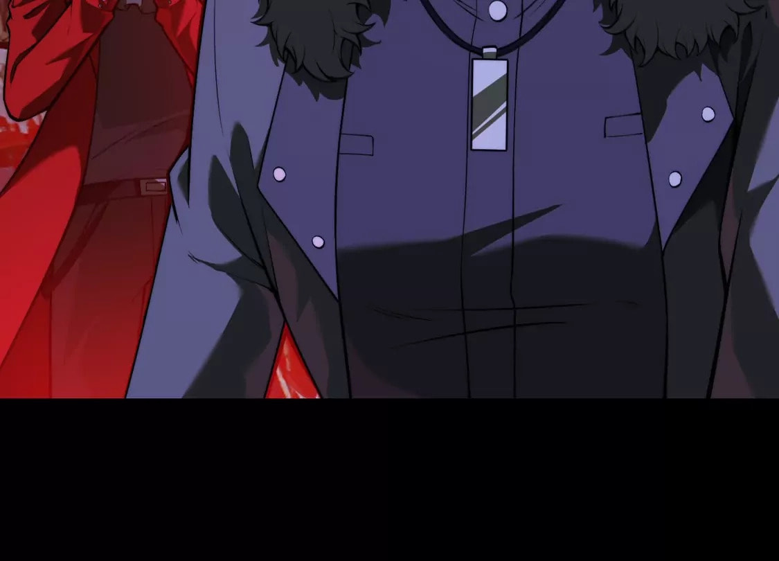 Desire Game Chapter 148 page 53 - 