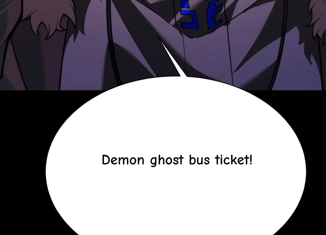 Desire Game Chapter 148 page 63 - 