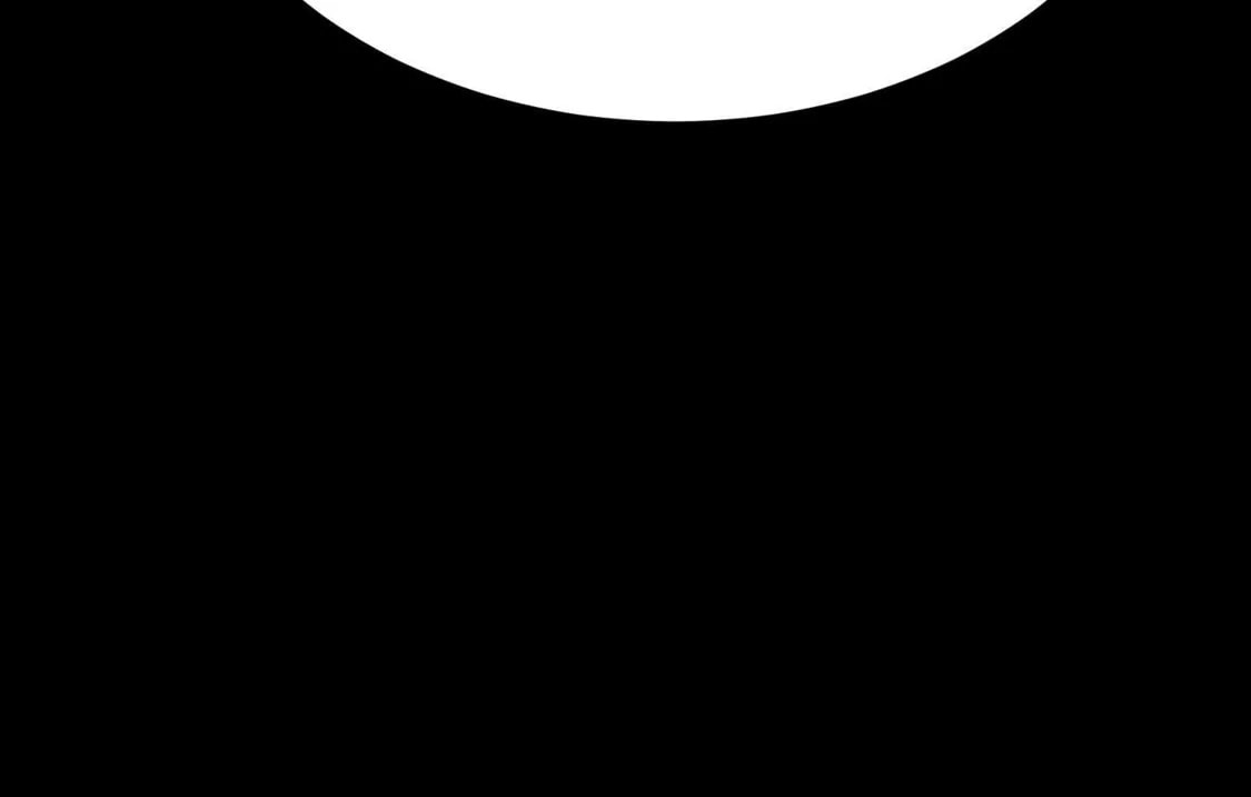 Desire Game Chapter 148 page 64 - 
