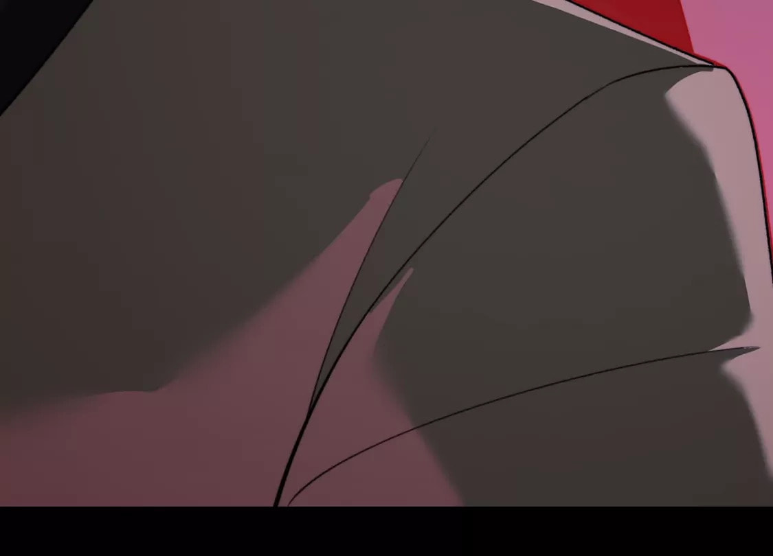 Desire Game Chapter 148 page 78 - 