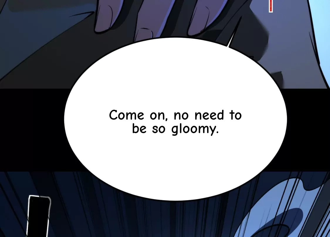 Desire Game Chapter 148 page 86 - 