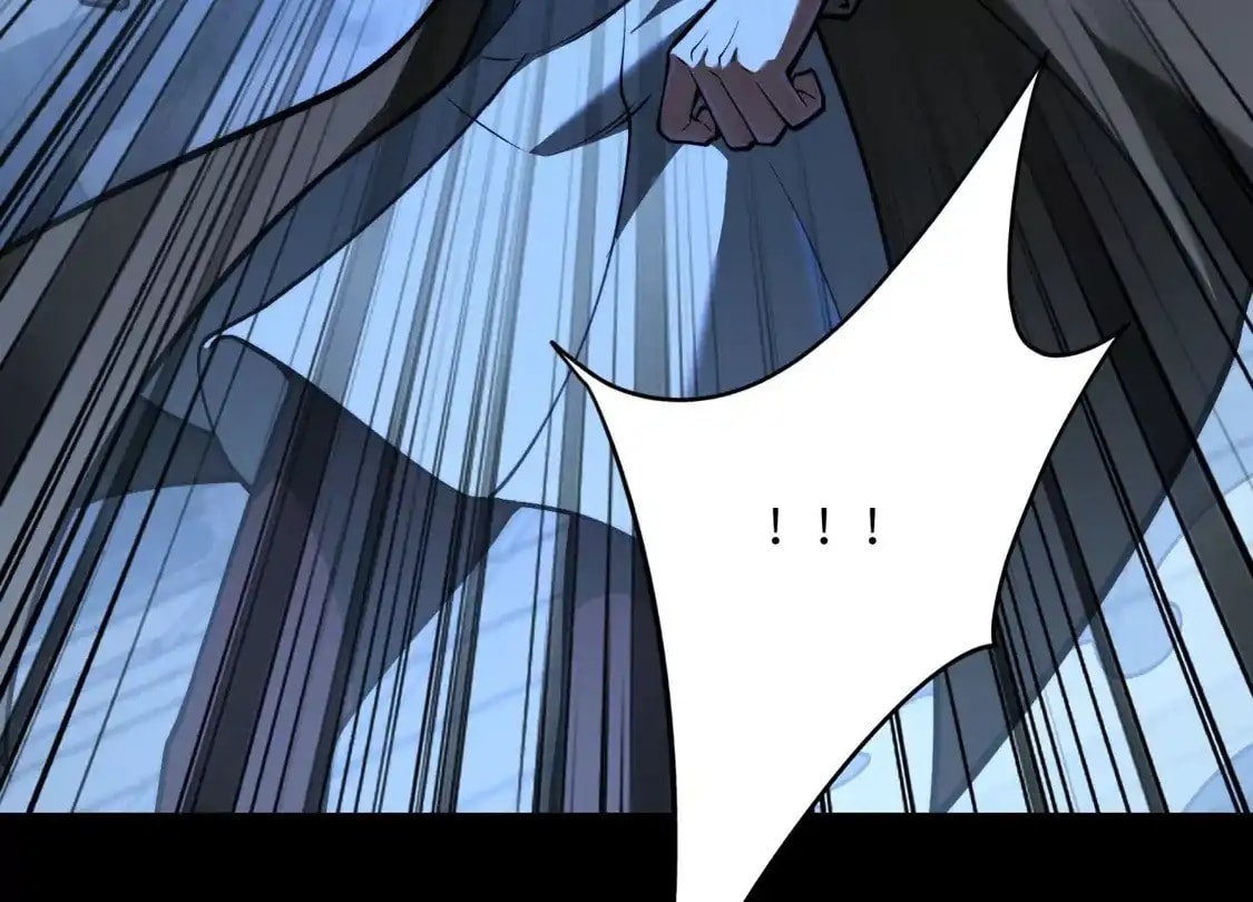 Desire Game Chapter 148 page 89 - 