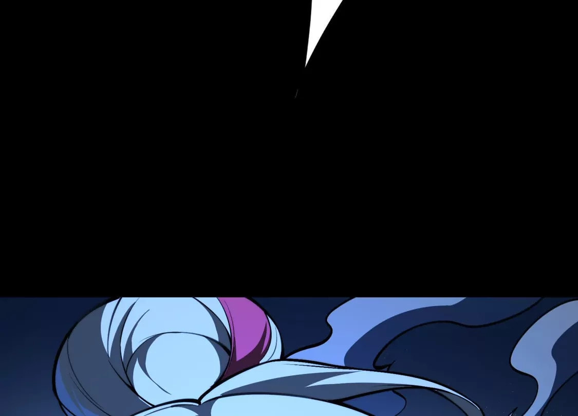 Desire Game Chapter 148 page 90 - 