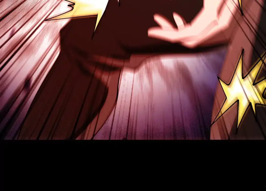 Desire Game Chapter 148 page 10 - 