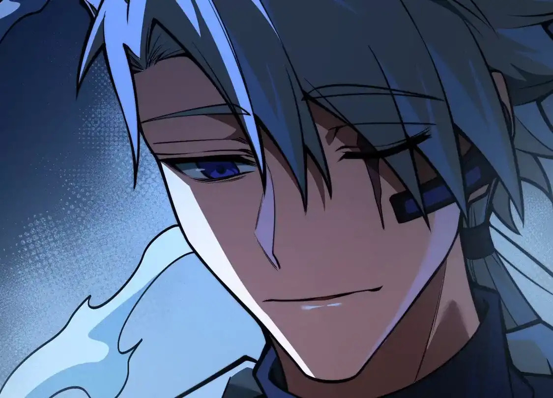 Desire Game Chapter 148 page 94 - 