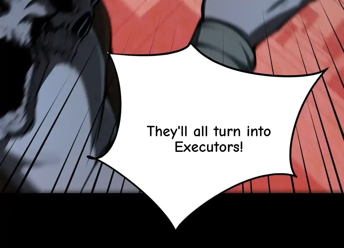 Desire Game Chapter 149 page 12 - 