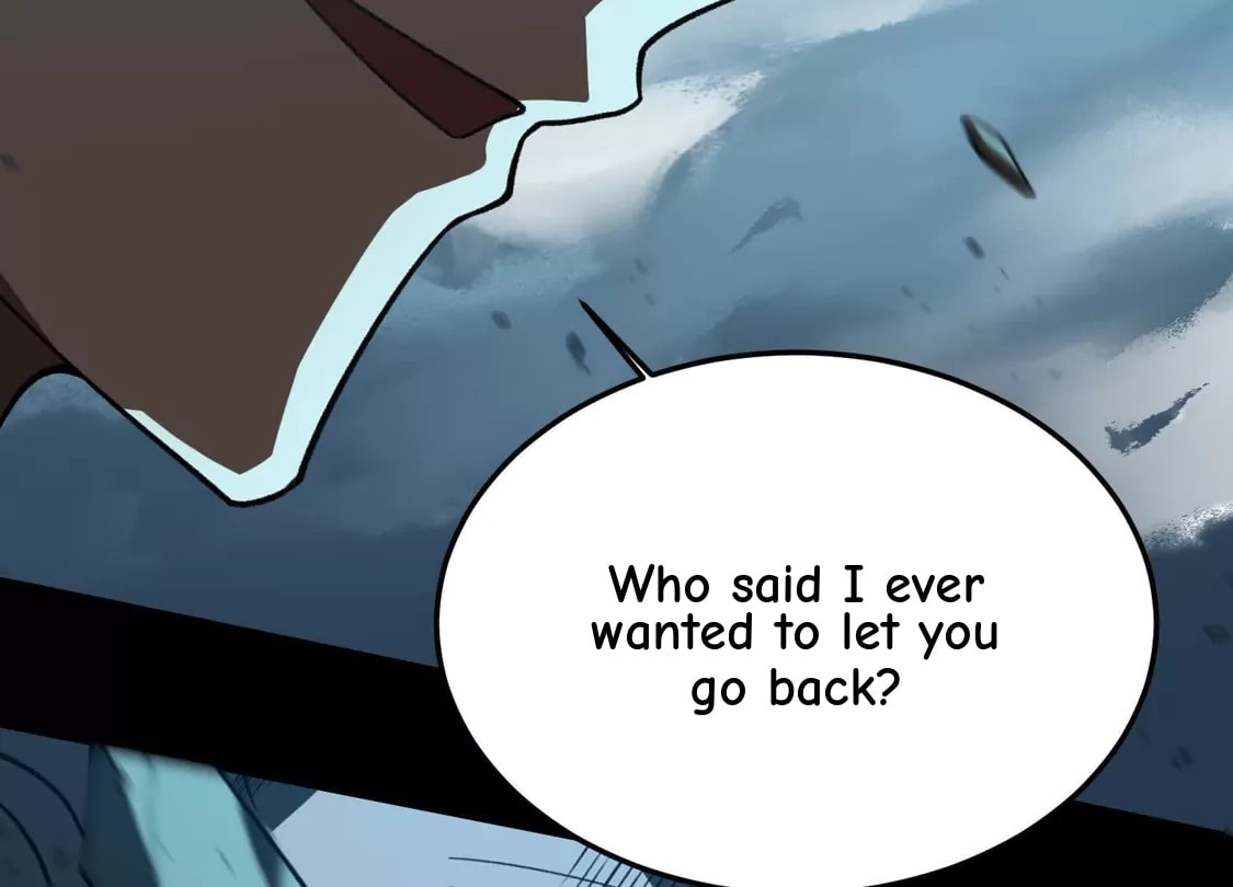 Desire Game Chapter 149 page 114 - 