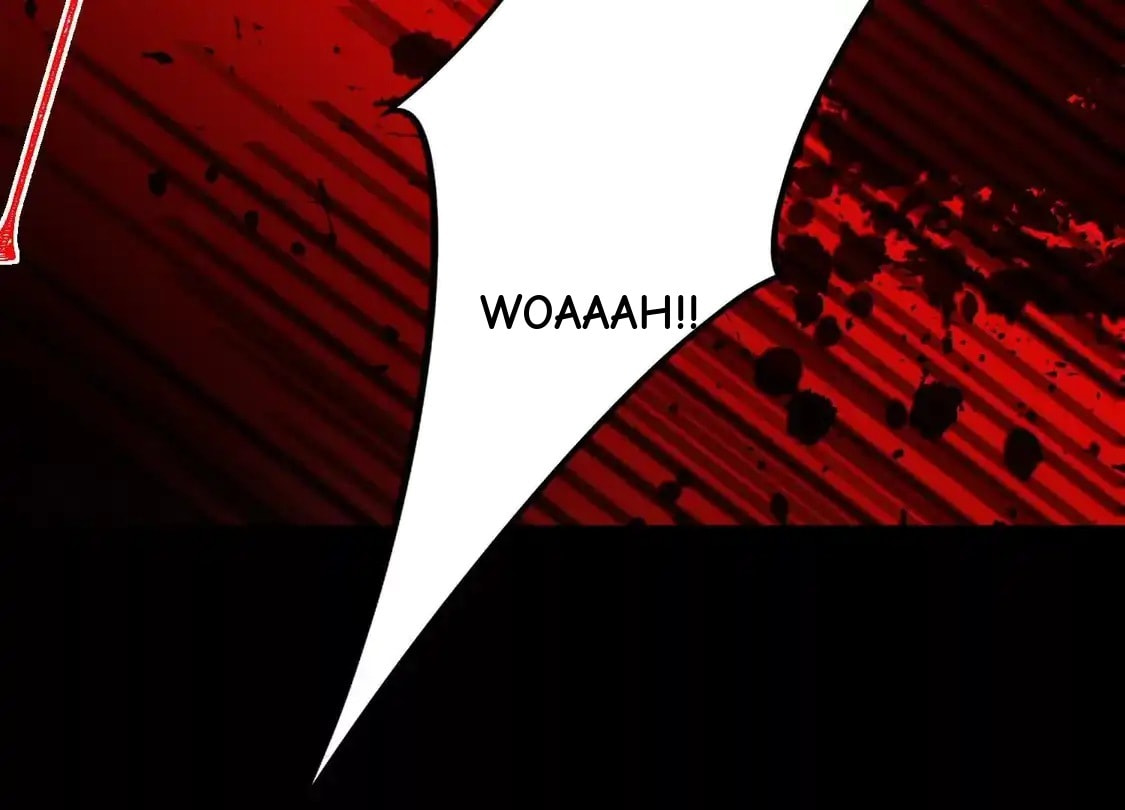 Desire Game Chapter 149 page 122 - 