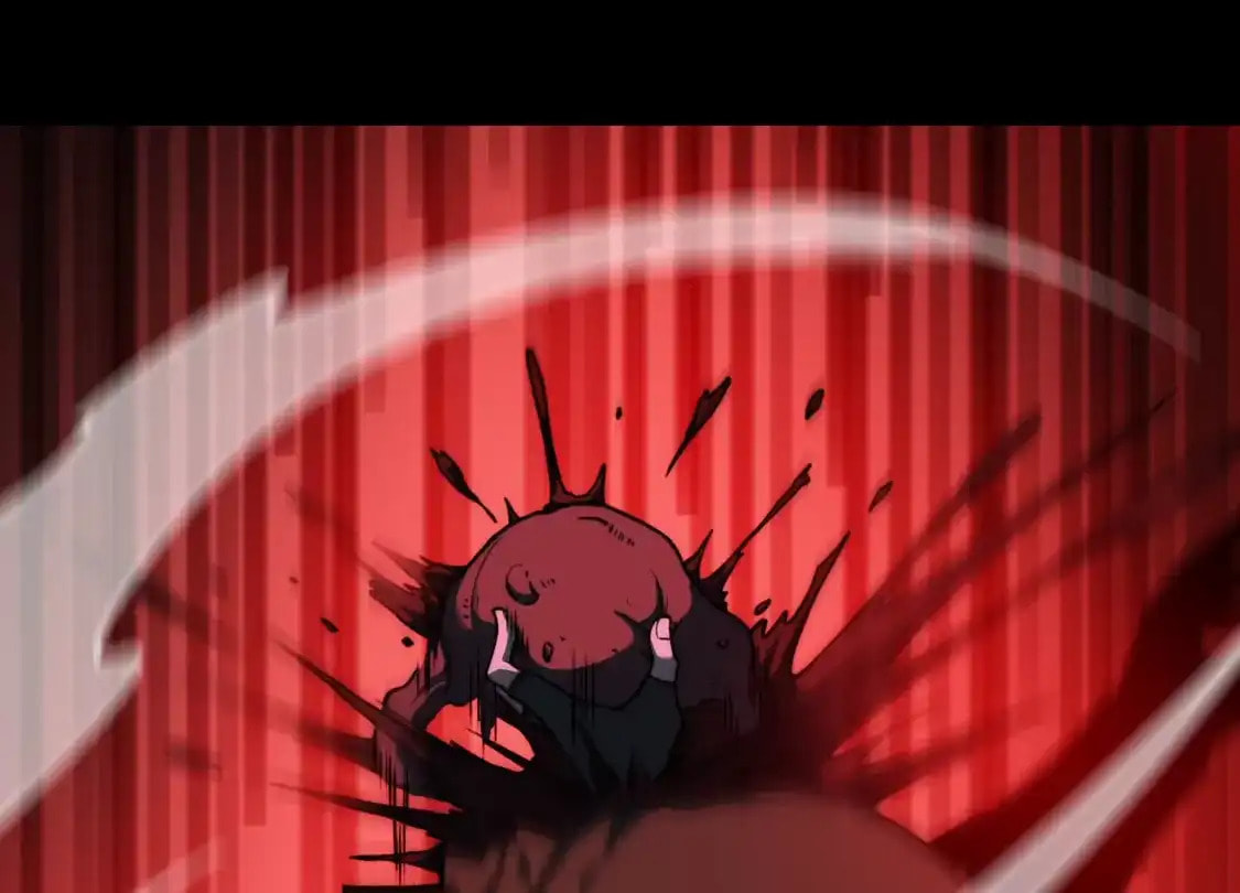 Desire Game Chapter 149 page 123 - 