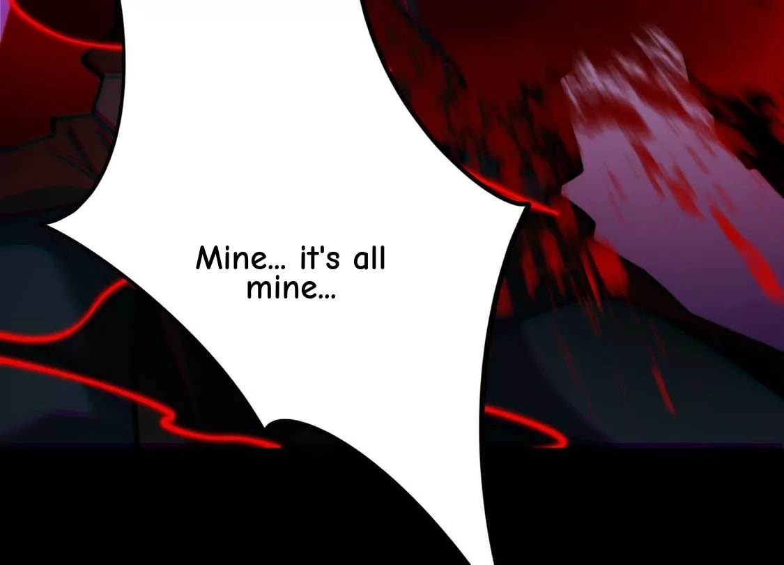Desire Game Chapter 149 page 130 - 