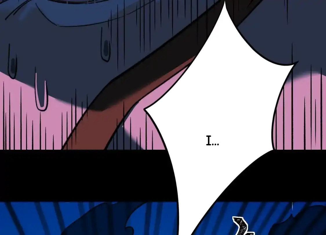 Desire Game Chapter 149 page 132 - 