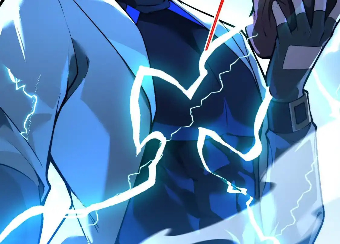 Desire Game Chapter 149 page 139 - 