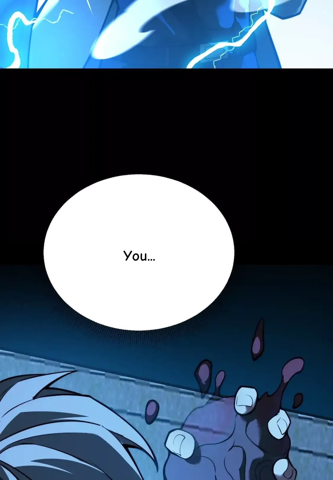 Desire Game Chapter 149 page 140 - 