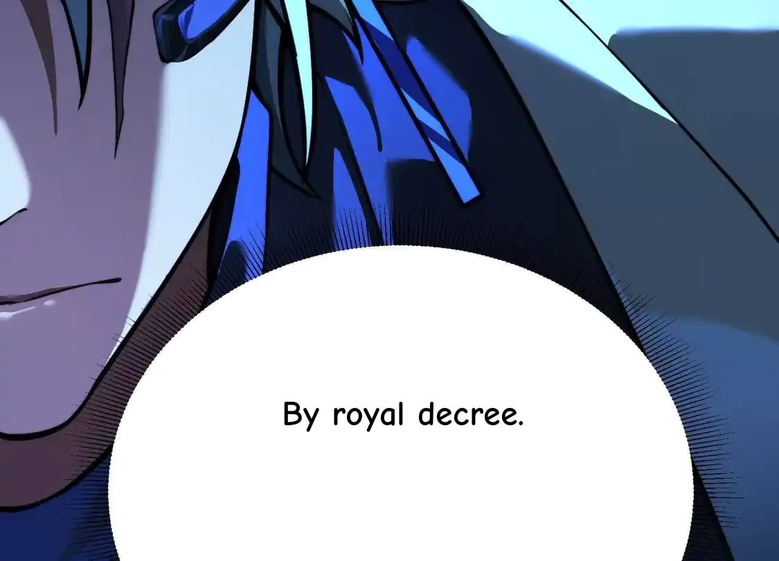 Desire Game Chapter 149 page 144 - 
