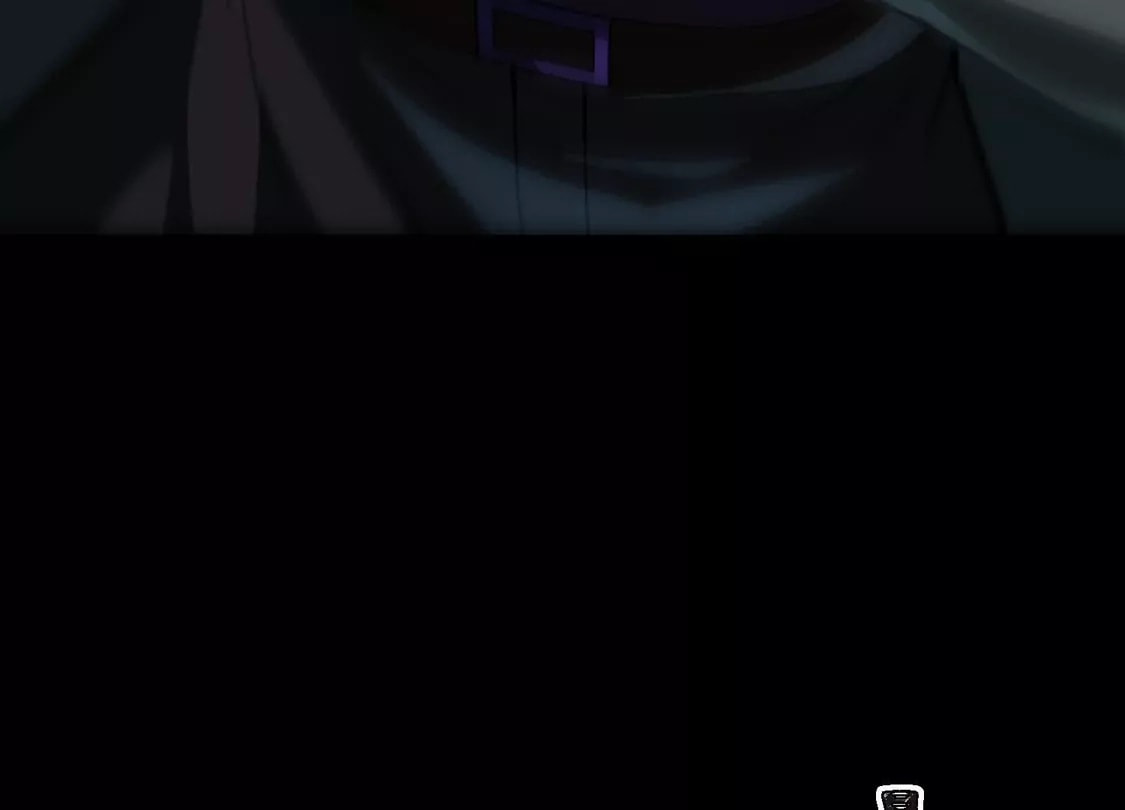 Desire Game Chapter 149 page 16 - 
