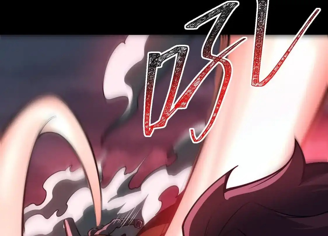 Desire Game Chapter 149 page 17 - 