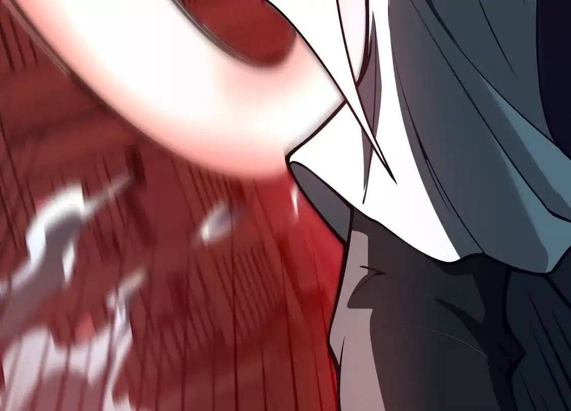 Desire Game Chapter 149 page 19 - 