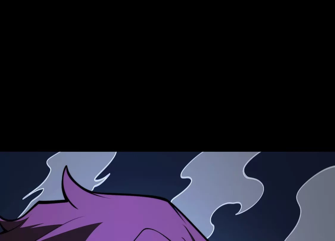 Desire Game Chapter 149 page 24 - 