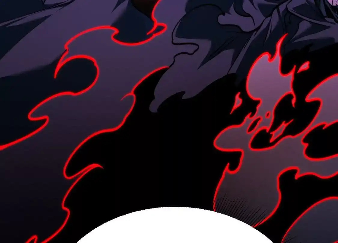 Desire Game Chapter 149 page 28 - 